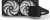 ������� �������� ���������� Zalman Alpha2 A24 ARGB Soc-AM5/AM4/1151/1200/1700 ������ 4-pin 18-37dB Al+Cu LCD 2000gr Ret (ALPHA2 A24 BLACK)