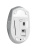 ���� ������������ Genius NX-8000S BT White �����