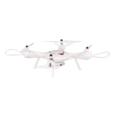  Syma X25Pro