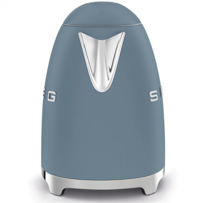 ������ Smeg KLF03SBMEU