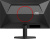 ������� AOC Gaming 25G42E 24,5", IPS FHD, 1ms, 300cd, 180Hz, ������