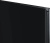 Телевизор Hisense 116'' 116UXQ Ultra HD, Mini LED, Smart (VIDAA U9), угольно-серый Телевизор Hisense 116'' 116UXQ Ultra HD, Mini LED, Smart (VIDAA U9), угольно-серый