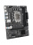 ����������� ����� MAXSUN MS-Challenger B760M-H, LGA1700, B760, 2*DDR4, 2*SATA3, 2*M.2,  USB 3.2, USB 2.0, 1*PCIEx16, 1*PCIEx1, DP+HDMI,  mATX