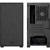 ������ Raijintek Opora M5 Black