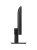 ������� PHILIPS 24E1N1100A/00(01) 23.8" Black (IPS, 1920x1080, 100Hz, 1 ms, 178�/178�, 250 cd/m, 1300:1, +HDMI 1.4, +MM)