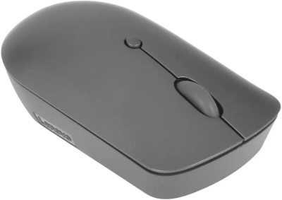 ���� Lenovo 540 USB-C Wireless Compact �����-����� ���������� 2400dpi �������. USB-C ��� �������� 3but (GY51D20867)