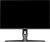 ������� Hisense 27" 27G7Q PRO IPS MiniLED 3840x2160  1ms 320Hz, ������-�����/������