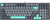 ���������� A4Tech Fstyler FS300 ������������ ������/����� USB for gamer LED (FS300 PANDA ROCK)