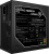 ���� ������� �� 1000W Gigabyte GP-GME1000GM PG5, 80PLUS Gold, ������