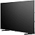 ��������� QLED Hisense 55" 55E7Q ������ 4K Ultra HD 60Hz DVB-T DVB-T2 DVB-C DVB-S DVB-S2 USB WiFi Smart TV