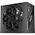 ���� ������� 1STPLAYER NGDP 1300W Black Platinum ATX3.0 HA-1300BA3-BK