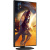 Монитор 25" AOC 25G4SXU IPS 1920x1080, 310Hz, 1ms, Black Монитор 25" AOC 25G4SXU IPS 1920x1080, 310Hz, 1ms, Black