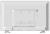 ��������� LEFF 24" 24F691T FullHD SmartTV �����