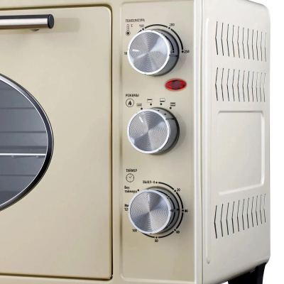 ����-���� Hyundai MIO-HY084 �������/����