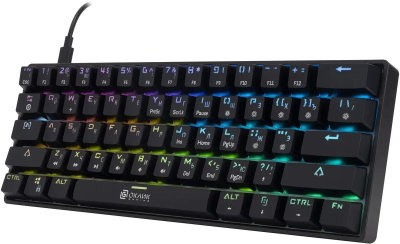 ���������� ����� K713X ������������ ������