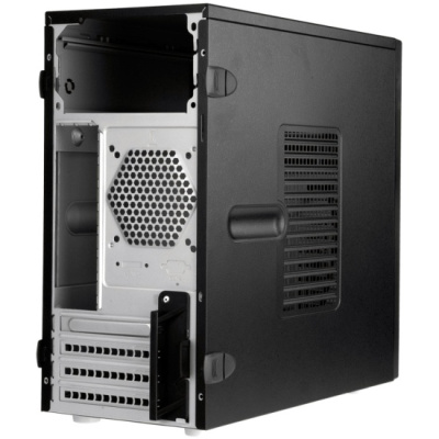 ������ INWIN ENR022BL RB-S450HQ7-0 450W 6188683