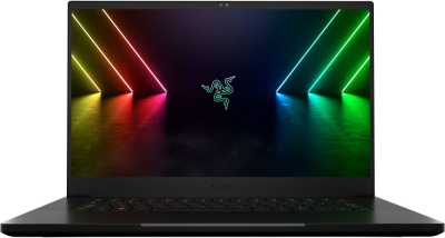  Razer Blade 15 CH8-NT, 15.6" (1920x1080) IPS 360/Intel Core i7-12800H/16 DDR5/1 SSD/GeForce RTX 3070 Ti 8/Windows 11 Home/ ,  (RZ09-0421NEC3-R3E1)