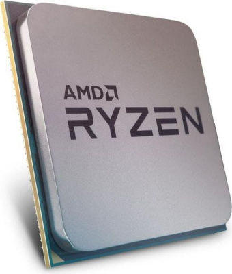  AMD Ryzen 3 3200G, SocketAM4, OEM ( )