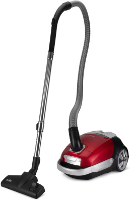 ������� Rondell 2054-RE-01 2000�� �������/������