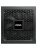 ���� ������� CBR ATX 450W, 80+ White, APFC, 12cm fan, 20+4pin/1*8+(4+4)pin/2*6+2pin/2*IDE/4*SATA, 1.5� ������ �������, ������ [PSU-ATX450-12DT]