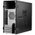 ������ INWIN ENR022BL RB-S450HQ7-0 450W 6188683