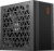 Блок питания PcCooler ATX 750W YK750H, 80+ bronze, черный, retail (P3-YK750H-B1HWBK1-EU) Блок питания PcCooler ATX 750W YK750H, 80+ bronze, черный, retail (P3-YK750H-B1HWBK1-EU)