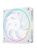 ���������� Thermalright TL-S12-W / ARGB / 120mm PWM / TRTLS12W