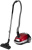 ������� Rondell 2054-RE-01 2000�� �������/������