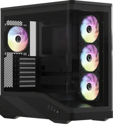 ������ �� Formula Crystal U9 PA ��� �� Black