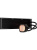 ������� ����������� ���������� Corsair NAUTILUS 360 (360mm, Black, Fans: 3x120mm, 72.8CFM, 36dBA, 1700RPM/ S: 1851, 1700, AM5, AM4)