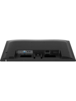 ������� Philips 24E1N2100A 23,8" 1920x1080, WLED, 16:9, IPS, 300cd, 1500:1, 4ms, 178/178, VGA, HDMI, 120Hz, Speakers, Tilt, Internal, VESA, Black, 3y