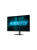 ������� Gigabyte GO27Q24 26.5" ������ QD OLED LED 16:9 HDMI ������� HAS Piv 1500000:1 400cd 178��/178�� 2560x1440 240Hz DP Quad 2K (1440p) USB 4.9��