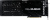 ���������� Palit NVIDIA GeForce RTX 5080 16GB GamingPro GDDR7 NE75080019T2-GB2031A RTL