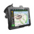 GPS- Navitel T707 3G