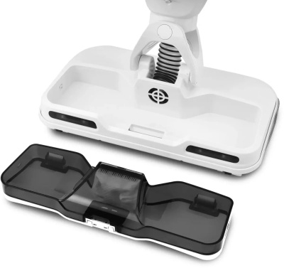 ������������ ������� COOLFORT CF-3005, 85��, �����