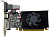 ���������� CBR GT710 2Gb DDR3, 64bit, Ret (VGA-STX710-2G-RTL)