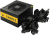 ���� ������� 650W Montech GAMMA II 650  ATX 2.43, APFC, 80 PLUS Gold, , ������, retail