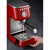 ��������� Solis Barista Perfetta Plus ��������� ����, �������
