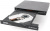 USB 3.0 Gembird DVD-USB-03 �������, ������