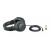 �������� Audio-Technica ATH-M20X black