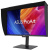 ������� Asus 31.5" ProArt PA32UCE ������ IPS LED 5ms 16:9 HDMI M/M ������� HAS Piv 600cd 178��/178�� 3840x2160 60Hz DP 4K USB 14.1��