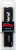 ����������� ������ 16Gb DDR4 3200MHz Kingston Fury Beast KF432C16BB1/16WP