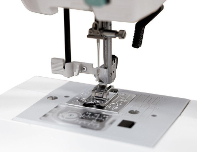 ������������ ������� ������ Janome HD6130