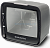 ������ �����-���� Datalogic Magellan 3450VSi 2D M3450-010210-07604 USB (�����/����)