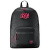 ������ ASUS ROG Ranger BP1503G Electro Punk ������ ��� �������� ������ 15.6", ���������, �����, 90XB0680-BBP010