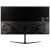 ������� 21.5" IRBIS GROOVYVIEW 22 IGV22FV01