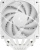 ����� ��� ���������� Deepcool AG620 Wh V2 ARGB, 4-pin, 260W, ����� Ret (R-AG620-WHAMMN-GJD)