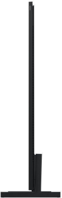��������� 75'' Samsung QE75LS03HWUXPY, NeoQLED Frame Ultra HD, Glare Free, 120Hz (Up to 144Hz), Tizen Smart TV, Wi-Fi