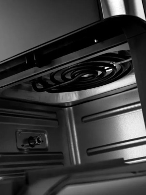 ��������� BR2054 ������ BRAYER