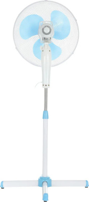 ���������� ��������� Scarlett SC-SF111B29 45�� ���������:3 �����/�������